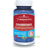Dysbiosis 60cps