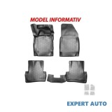 Covoare cauciuc stil tavita opel meriva a 2006-2010 ( 2d 61303​​​​, a10 ) Alta marca Alt model #7
