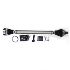 Planetara fata MARELLI, Audi A3 (8P), 2003-2013, Seat Altea, Altea XL, Leon (1P), Skoda Octavia II (1Z), Superb II, 2008-2015, Yeti; VW Caddy III, Go