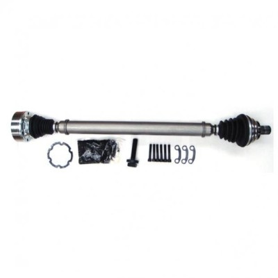 Planetara fata MARELLI, Audi A3 (8P), 2003-2013, Seat Altea, Altea XL, Leon (1P), Skoda Octavia II (1Z), Superb II, 2008-2015, Yeti; VW Caddy III, Go foto