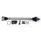 Planetara fata MARELLI, Audi A3 (8P), 2003-2013, Seat Altea, Altea XL, Leon (1P), Skoda Octavia II (1Z), Superb II, 2008-2015, Yeti; VW Caddy III, Go
