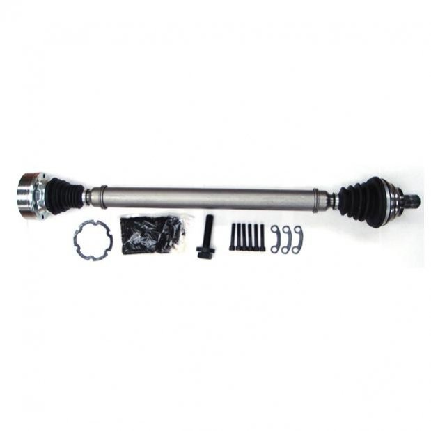 Planetara fata MARELLI, Audi A3 (8P), 2003-2013, Seat Altea, Altea XL, Leon (1P), Skoda Octavia II (1Z), Superb II, 2008-2015, Yeti; VW Caddy III, Go