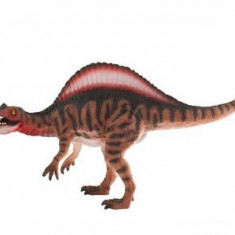 Spinosaurus - Figurina pentru copii