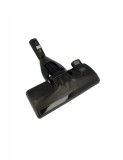 Perie combinata pentru aspirator Rowenta Silence Force RO7253EA/411, Groupe Seb