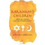 Abraham&#039;s children