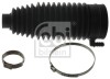 FEBI BILSTEIN 38738 Ansamblu burduf, directie