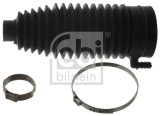 FEBI BILSTEIN 38738 Ansamblu burduf, directie