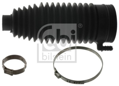 FEBI BILSTEIN 38738 Ansamblu burduf, directie foto
