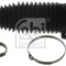 FEBI BILSTEIN 38738 Ansamblu burduf, directie