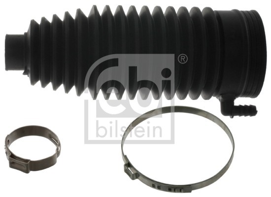 FEBI BILSTEIN 38738 Ansamblu burduf, directie