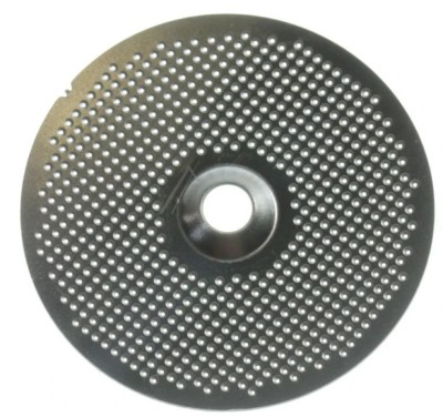 Filtru pentru espressor NIVONA CafeRomatica 680 66756 JURA. foto