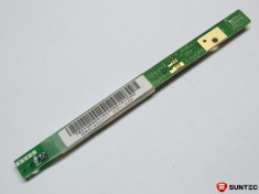 Invertor LCD laptop Acer Aspire 5040 DAC-08N011 foto