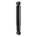 Amortizor axa semiremorca BPW Long Monroe Magnum Axle 4763mm, presiune ulei bitubular, BPW SAF Schmitz Cargobull Gigant Viberti, OE BPW 0237026700
