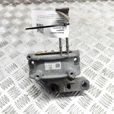 Suport motor dreapta VW PASSAT Variant B8 3G5 2016 OEM: 3Q0199262J 25580254 foto