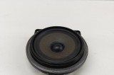 Difuzor ușă dreapta față BMW 1 Cabrio E88 2013 OEM: 9143232 22905289