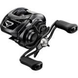 Multiplicator Daiwa Tatula SV TW 103HL