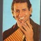CPIB 23766 CARTE POSTALA - CASA FILMULUI - GHEORGHE ZAMFIR, NECIRCULATA