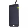 Display LCD iPhone 6 Plus, 5.5 inch, Negru, Tianma - Calitate Premium