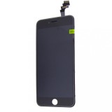 Display LCD iPhone 6 Plus, 5.5 inch, Negru, Tianma - Calitate Premium