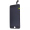 LCD iPhone 6 Plus, 5.5, Negru, Tianma