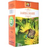 Ceai Iarba Mare Radacina 50gr