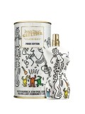 Cumpara ieftin Apa de toaleta Jean Paul Gaultier Classique Pride Edition, 100 ml, pentru femei