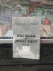 Aleksandr Korabliov, Apele tulburi ale Donului liniștit. Mică epopee, ed. Albatros, București 2004, 151