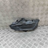 Grila Stanga Fata Volvo XC60 II 246 2023 OEM 32234969 30490236 Originala