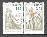 Franta.1986 UNESCO-Mostenire culturala MF.1196
