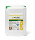 Erbicid Elumis 20 l, Syngenta