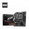 MSI PRO A620M-E AM5 1xHDMI 1xVGA &quot;PRO A620M-E&quot;