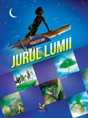 Povesti din jurul lumii |
