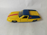 Bnk jc Dinky 218 Lotus Europa