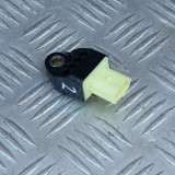 Senzor de impact dreapta față SUBARU FORESTER SH_ 2009 OEM: 98235SC000 | 2194400