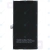 Baterie 3227mAh pentru iPhone 13