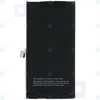 Baterie 3227mAh pentru iPhone 13