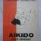 Aikido-Serban Derlogea
