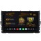 Navigatie Volkswagen Transporter Caravelle (2020+), Android 13, V-Octacore 4GB RAM + 64GB ROM, 9.5 Inch - AD-BGV9004+AD-BGRKIT041V6