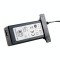 Sursa de alimentare 12V, 5Ah - MW Power SafetyGuard Surveillance