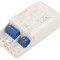 Alimentator LED 10W 350mA 14-28VDC 198-264VAC
