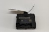 Modul de control ușă dreapta spate AUDI Q2 GA 2021 OEM: 5Q0959595L,8W1959595D 28293804