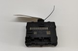 Modul de control ușă dreapta spate AUDI Q2 GA 2021 OEM: 5Q0959595L,8W1959595D 28293804