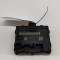 Modul de control ușă dreapta spate AUDI Q2 GA 2021 OEM: 5Q0959595L,8W1959595D 28293804