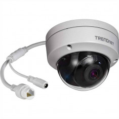 Camera supraveghere Trendnet TV-IP327PI 2MP 1080p PoE WDR foto