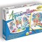Aquarellum Junior Unicorni