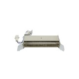 Grup &Icirc;ncălzire Uscător Rufe BEKO Whirlpool Indesit Original 2969800200 C00866019