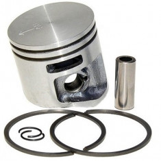 Piston complet drujba compatibil Stihl MS 181 (cal. 2)