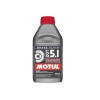 Lichid Frana Motul dot 5.1 (500ml)