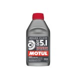 Lichid Frana Motul dot 5.1 (500ml)