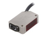 Senzor Fotoelectric PNP 0-4m 100mA